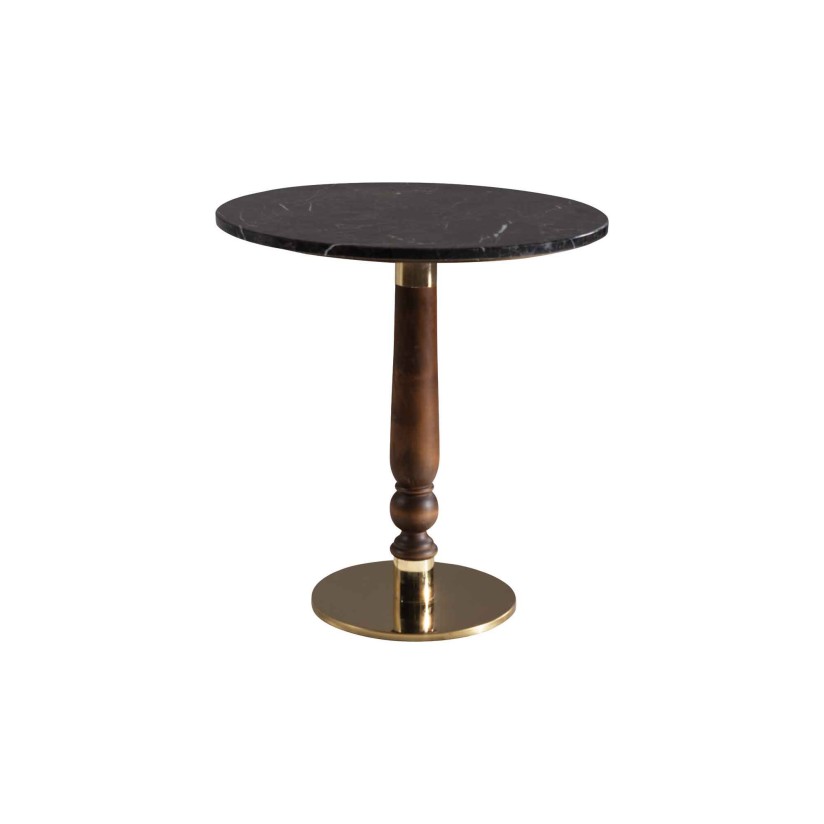 Kamsan Sandalye İnegöl Bursa Mobilya– Sandalye, Masa ve Oturma Grupları Üretimi