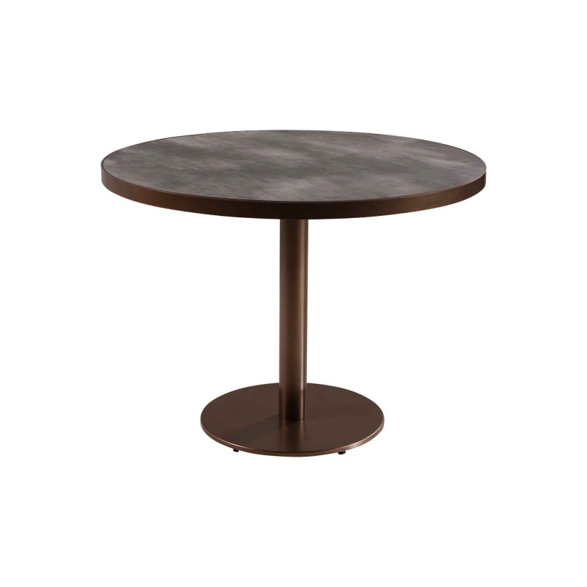 Kamsan Sandalye İnegöl Bursa Mobilya– Sandalye, Masa ve Oturma Grupları Üretimi