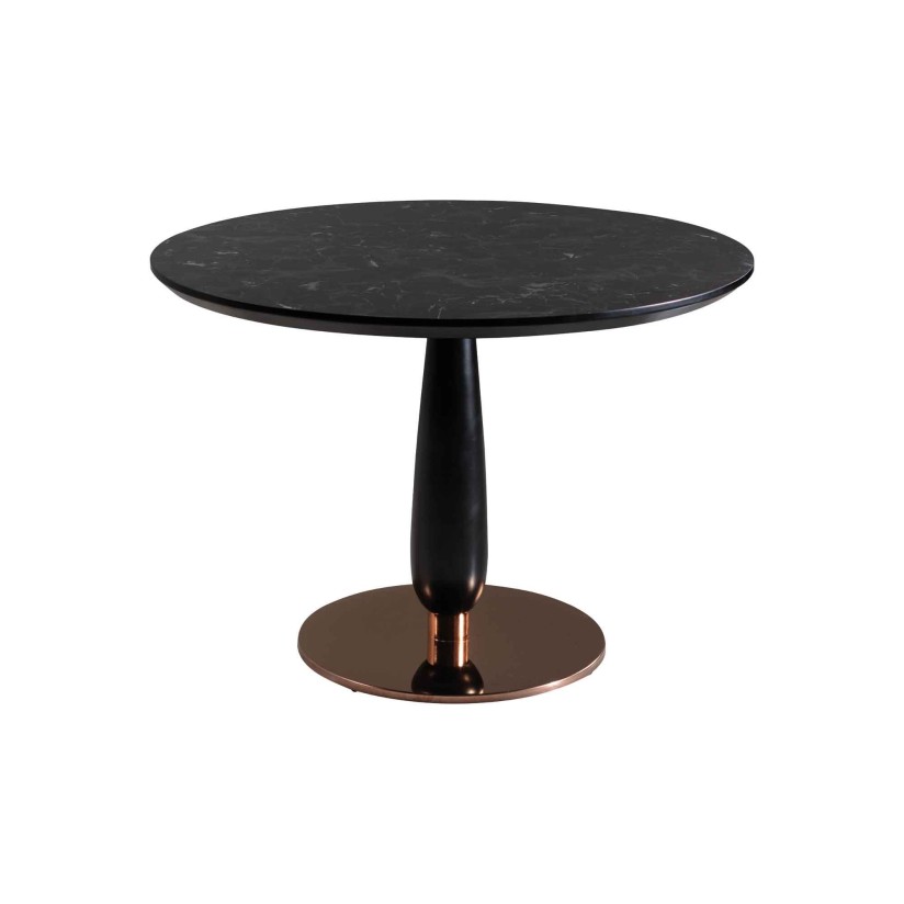 Kamsan Sandalye İnegöl Bursa Mobilya– Sandalye, Masa ve Oturma Grupları Üretimi