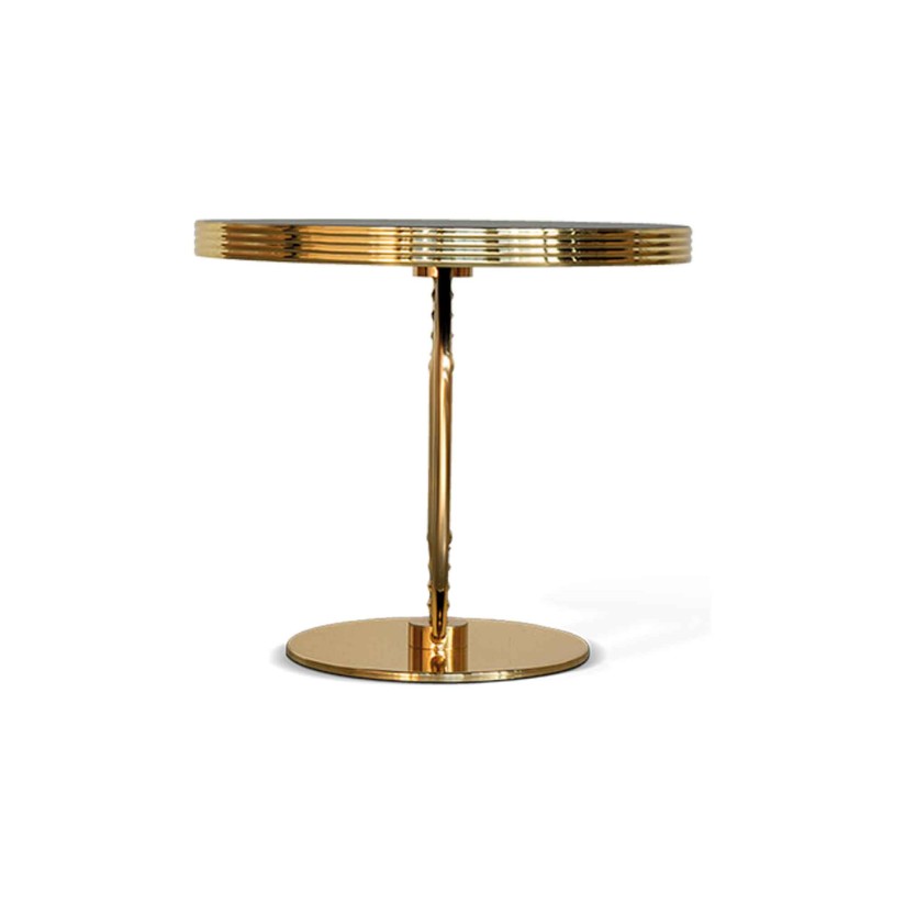 Kamsan Sandalye İnegöl Bursa Mobilya– Sandalye, Masa ve Oturma Grupları Üretimi