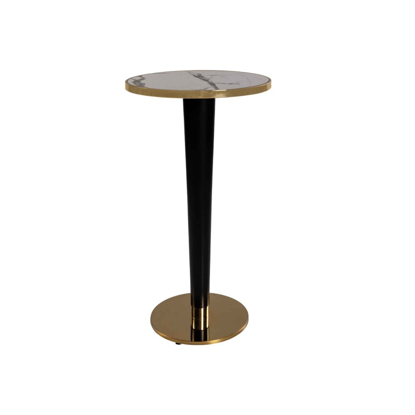 Kamsan Sandalye İnegöl Bursa Mobilya– Sandalye, Masa ve Oturma Grupları Üretimi