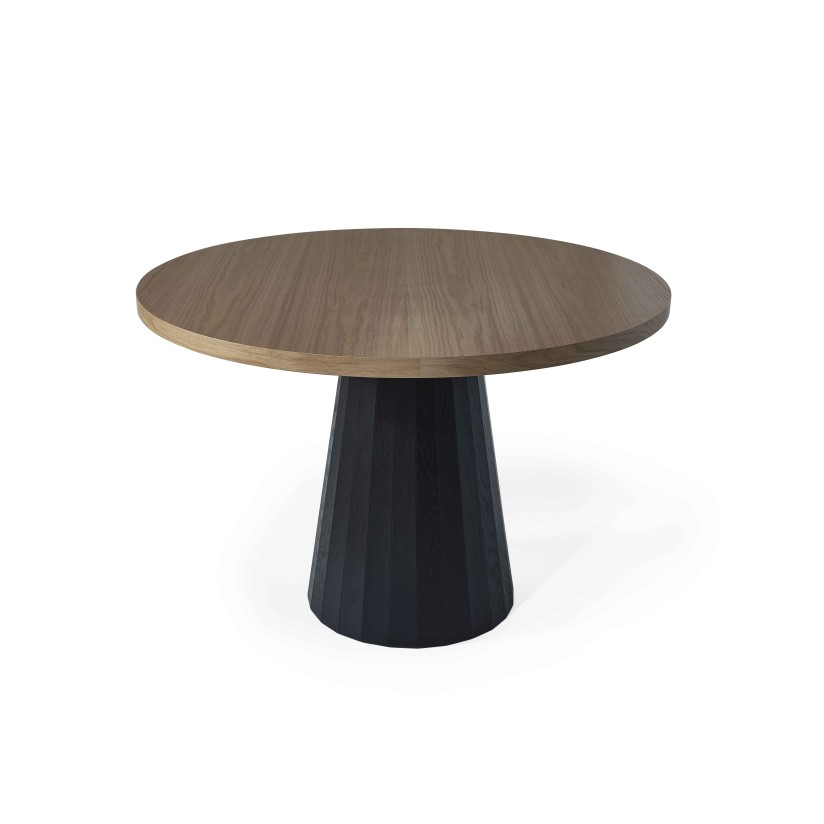 Kamsan Sandalye İnegöl Bursa Mobilya– Sandalye, Masa ve Oturma Grupları Üretimi