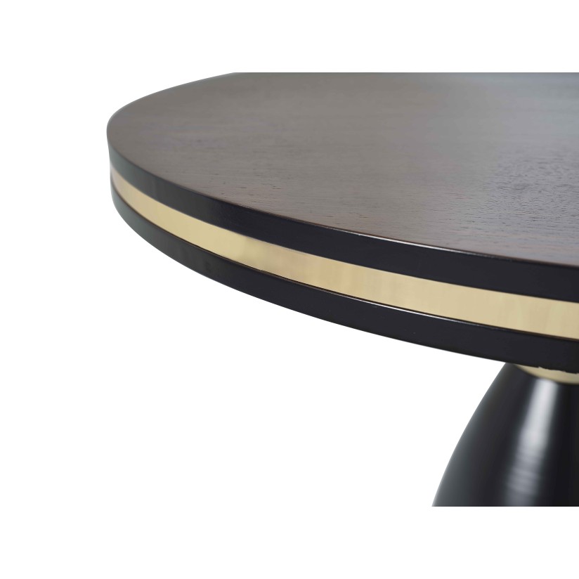 Kamsan Sandalye İnegöl Bursa Mobilya– Sandalye, Masa ve Oturma Grupları Üretimi