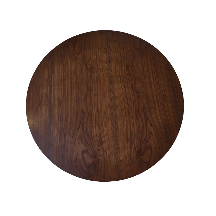 Kamsan Sandalye İnegöl Bursa Mobilya– Sandalye, Masa ve Oturma Grupları Üretimi