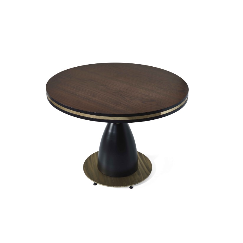 Kamsan Sandalye İnegöl Bursa Mobilya– Sandalye, Masa ve Oturma Grupları Üretimi