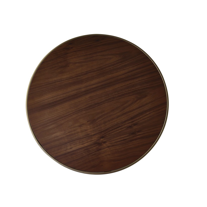 Kamsan Sandalye İnegöl Bursa Mobilya– Sandalye, Masa ve Oturma Grupları Üretimi