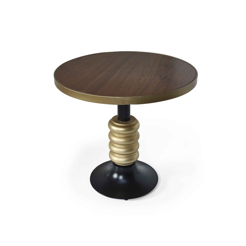 Kamsan Sandalye İnegöl Bursa Mobilya– Sandalye, Masa ve Oturma Grupları Üretimi