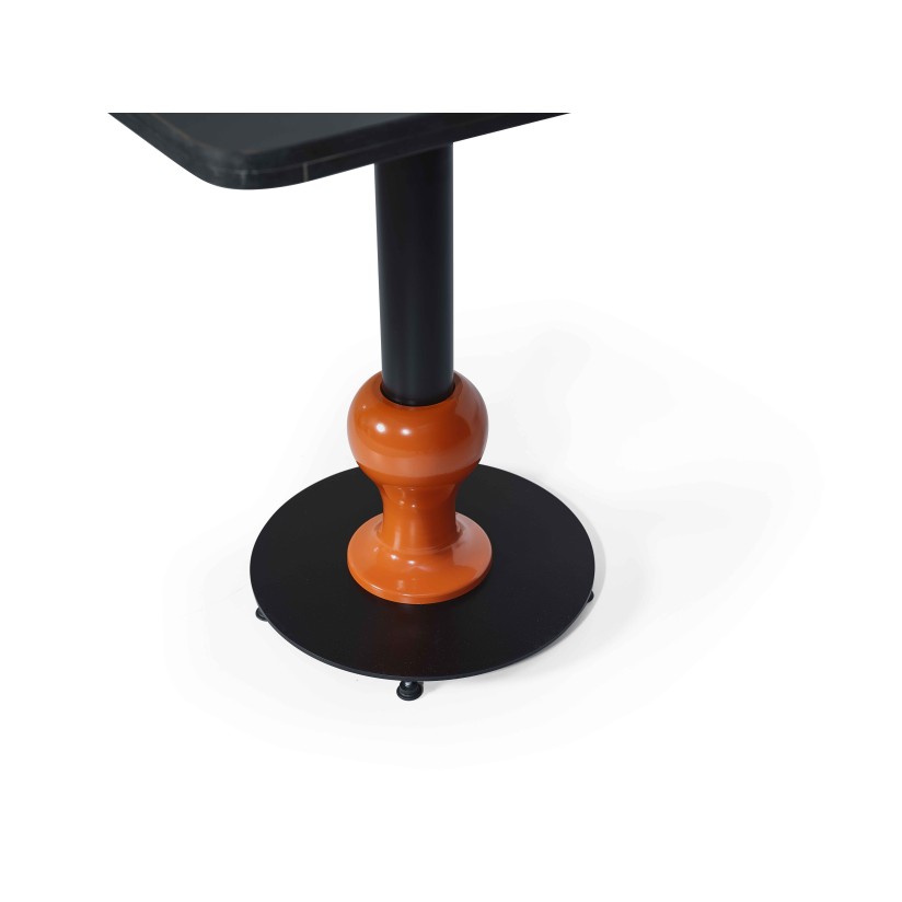 Kamsan Sandalye İnegöl Bursa Mobilya– Sandalye, Masa ve Oturma Grupları Üretimi