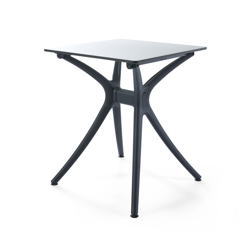 Kamsan Sandalye İnegöl Bursa Mobilya– Sandalye, Masa ve Oturma Grupları Üretimi