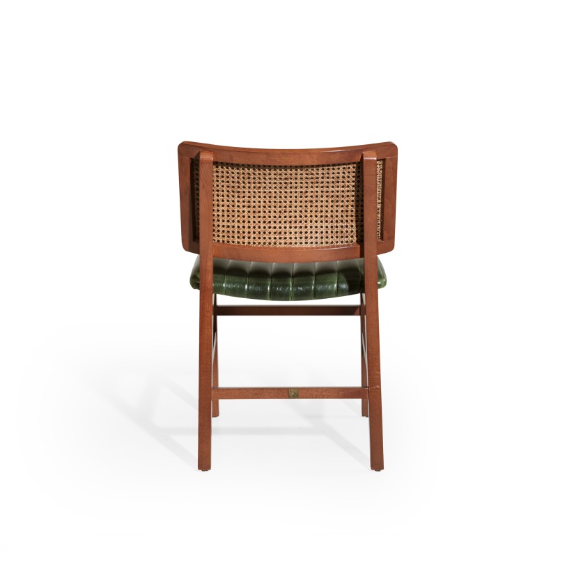 Kamsan Sandalye İnegöl Bursa Mobilya– Sandalye, Masa ve Oturma Grupları Üretimi