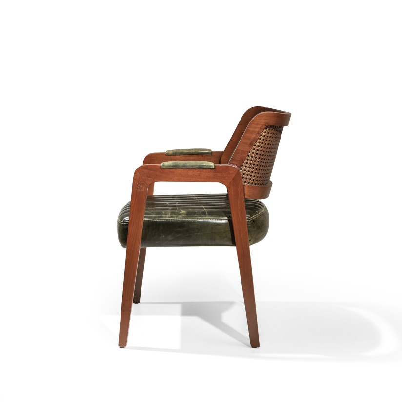 Kamsan Sandalye İnegöl Bursa Mobilya– Sandalye, Masa ve Oturma Grupları Üretimi