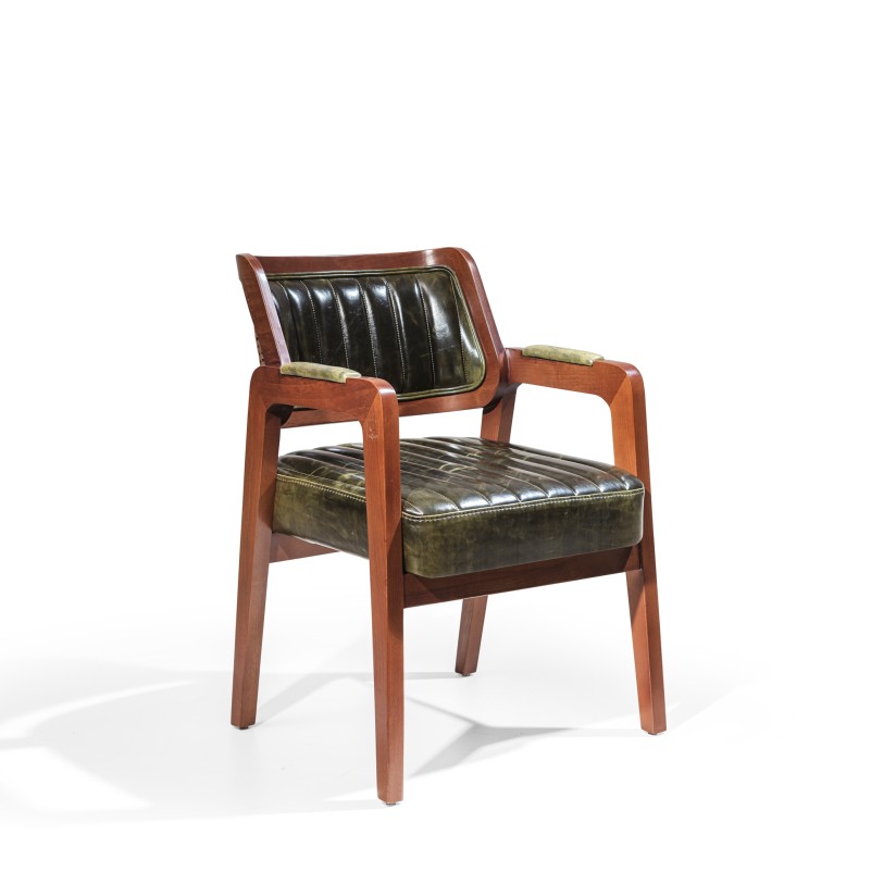 Kamsan Sandalye İnegöl Bursa Mobilya– Sandalye, Masa ve Oturma Grupları Üretimi