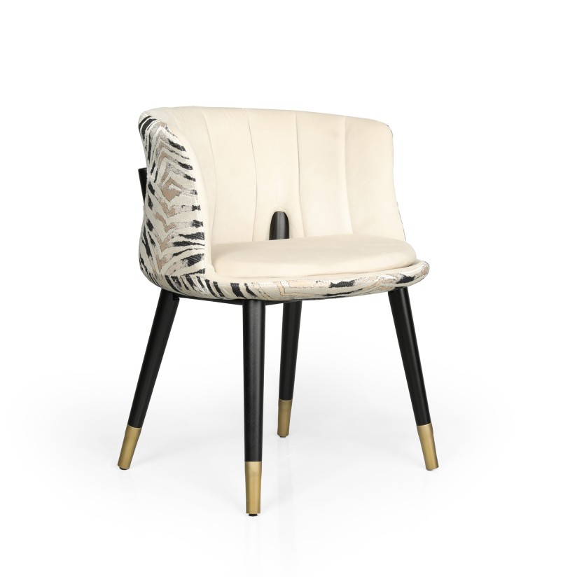 Kamsan Sandalye İnegöl Bursa Mobilya– Sandalye, Masa ve Oturma Grupları Üretimi