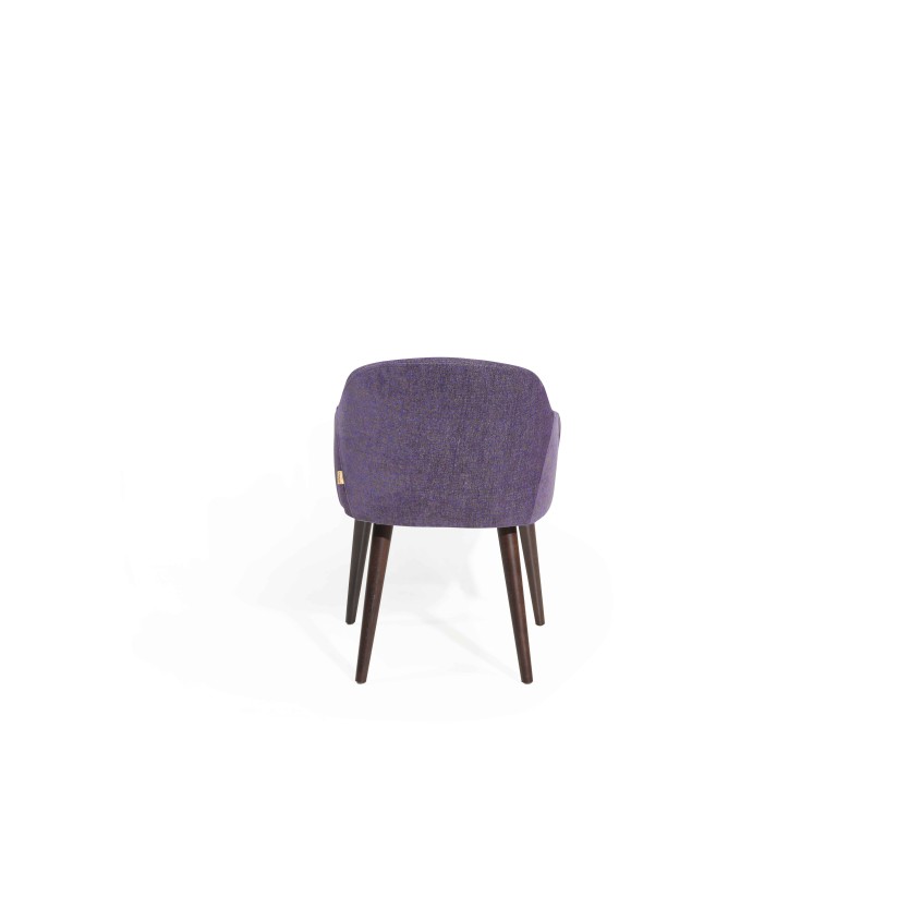 Kamsan Sandalye İnegöl Bursa Mobilya– Sandalye, Masa ve Oturma Grupları Üretimi