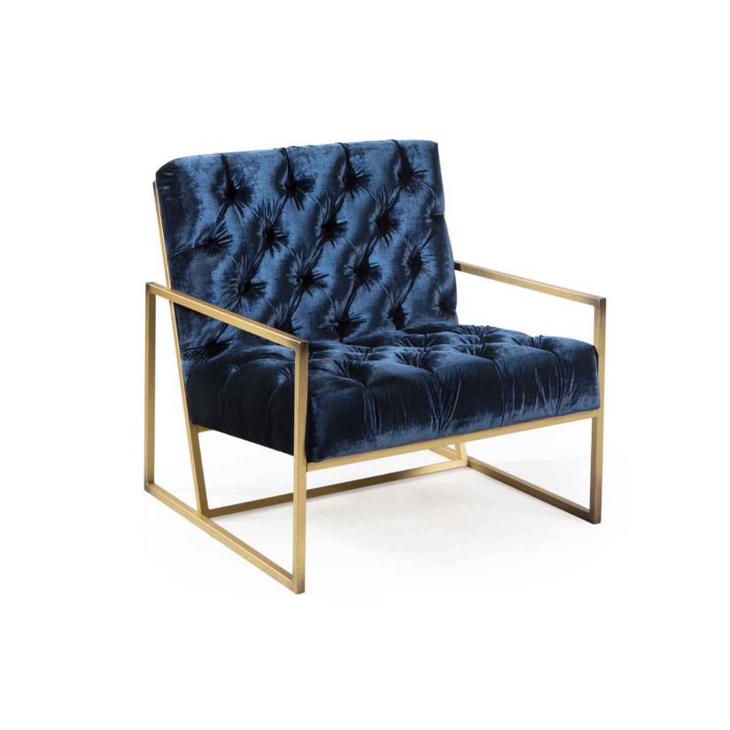 Kamsan Sandalye İnegöl Bursa Mobilya– Sandalye, Masa ve Oturma Grupları Üretimi