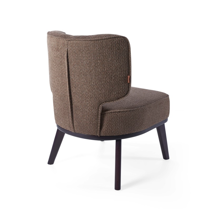 Kamsan Sandalye İnegöl Bursa Mobilya– Sandalye, Masa ve Oturma Grupları Üretimi