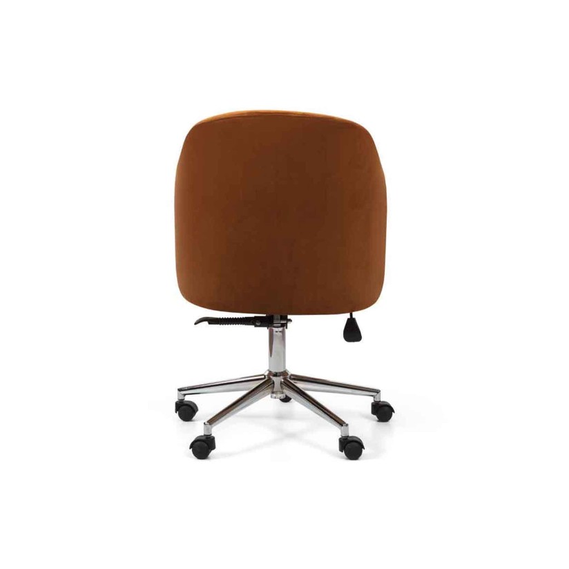 Kamsan Sandalye İnegöl Bursa Mobilya– Sandalye, Masa ve Oturma Grupları Üretimi