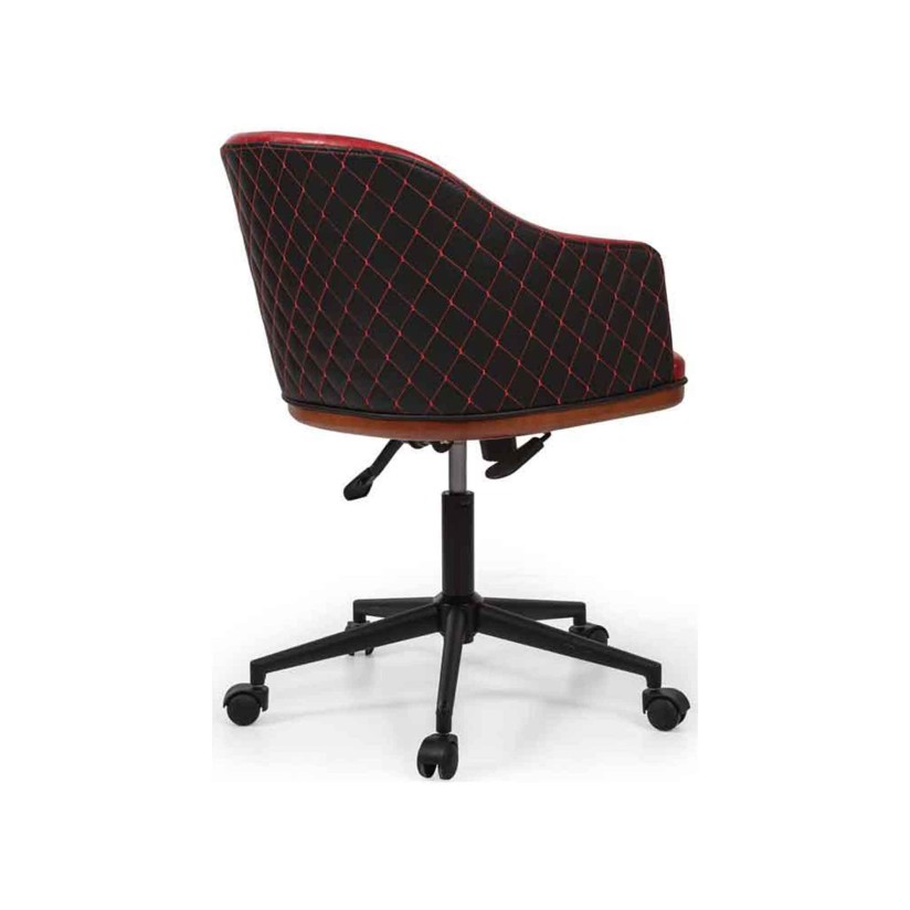 Kamsan Sandalye İnegöl Bursa Mobilya– Sandalye, Masa ve Oturma Grupları Üretimi