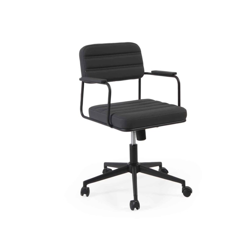 Kamsan Sandalye İnegöl Bursa Mobilya– Sandalye, Masa ve Oturma Grupları Üretimi