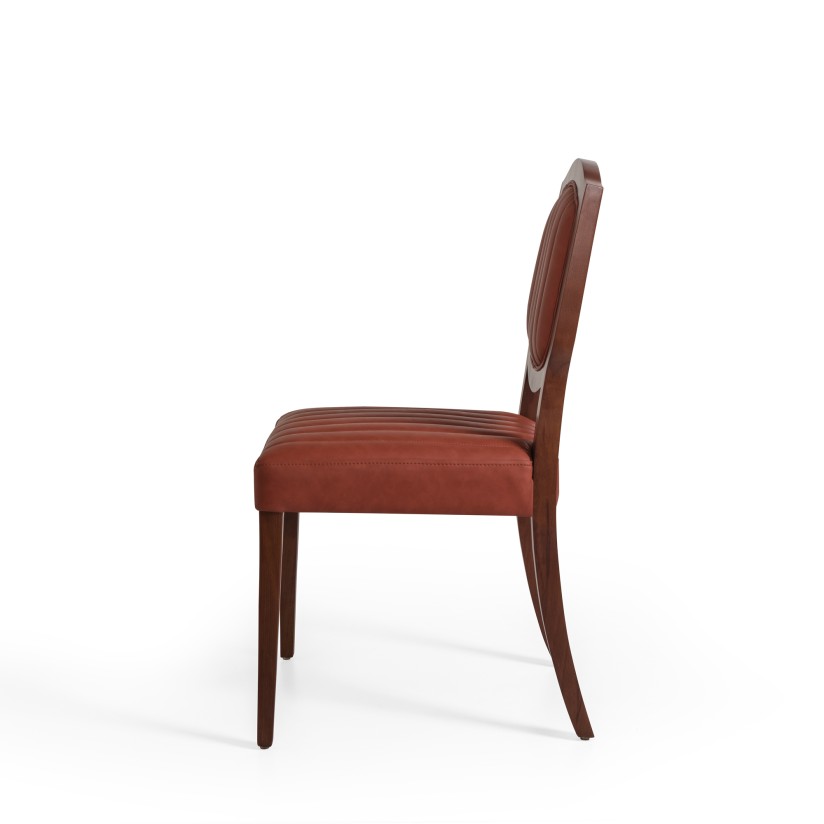 Kamsan Sandalye İnegöl Bursa Mobilya– Sandalye, Masa ve Oturma Grupları Üretimi