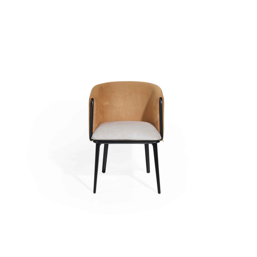 Kamsan Sandalye İnegöl Bursa Mobilya– Sandalye, Masa ve Oturma Grupları Üretimi