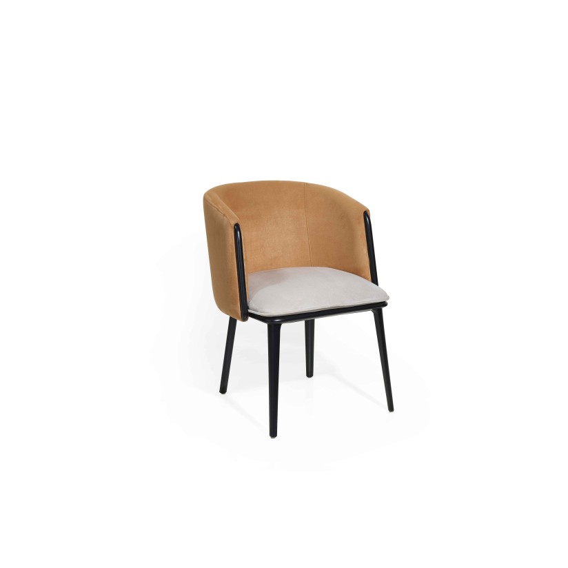 Kamsan Sandalye İnegöl Bursa Mobilya– Sandalye, Masa ve Oturma Grupları Üretimi