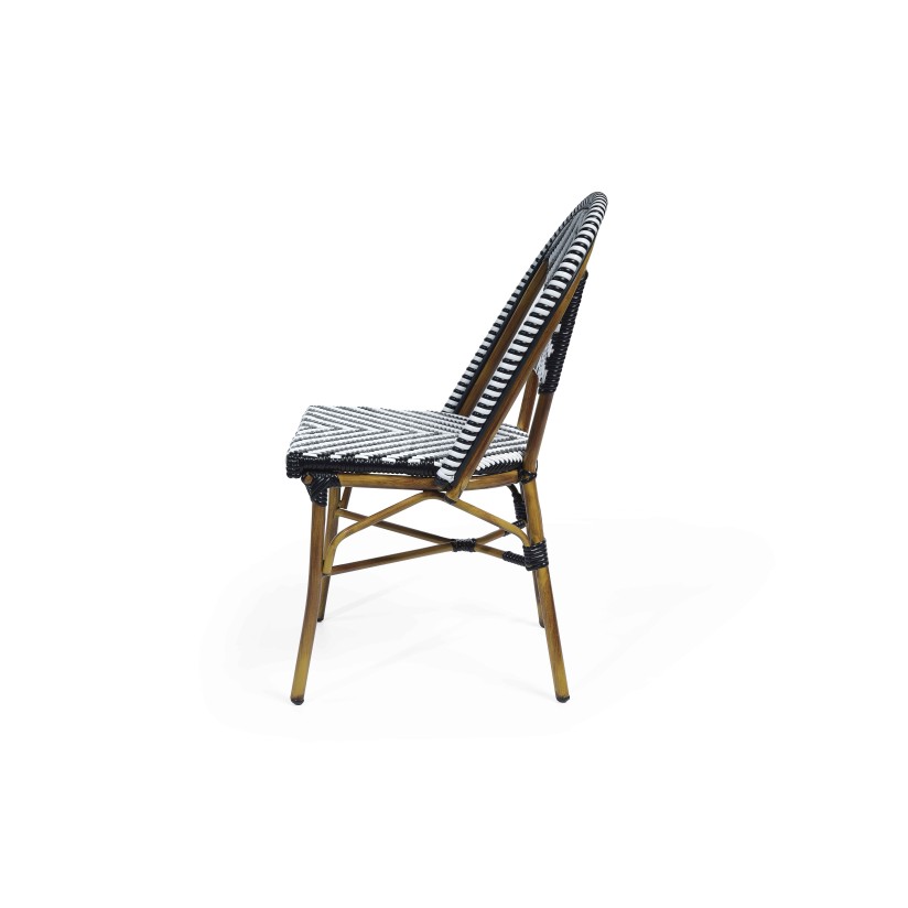 Kamsan Sandalye İnegöl Bursa Mobilya– Sandalye, Masa ve Oturma Grupları Üretimi