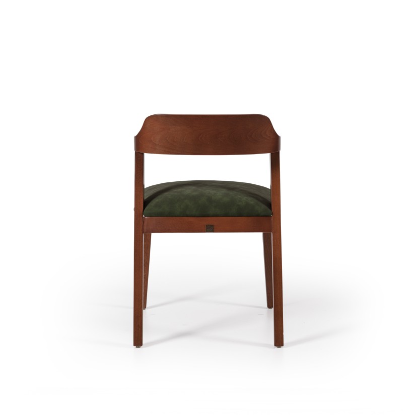 Kamsan Sandalye İnegöl Bursa Mobilya– Sandalye, Masa ve Oturma Grupları Üretimi