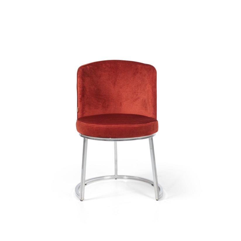 Kamsan Sandalye İnegöl Bursa Mobilya– Sandalye, Masa ve Oturma Grupları Üretimi