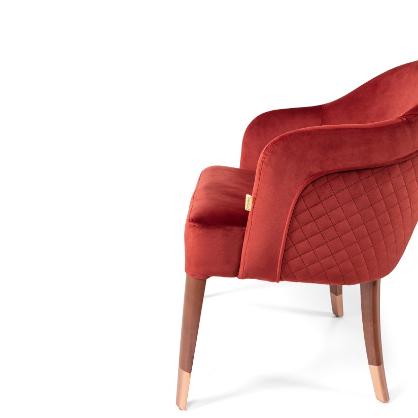 Kamsan Sandalye İnegöl Bursa Mobilya– Sandalye, Masa ve Oturma Grupları Üretimi