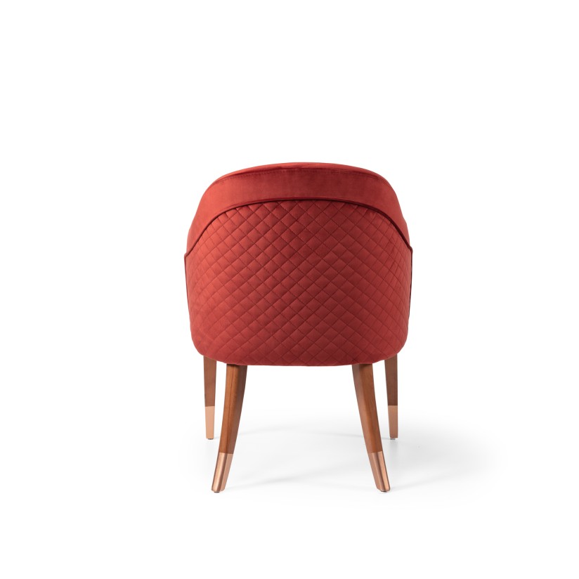 Kamsan Sandalye İnegöl Bursa Mobilya– Sandalye, Masa ve Oturma Grupları Üretimi