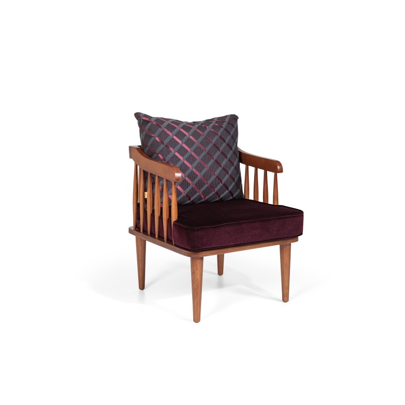 Kamsan Sandalye İnegöl Bursa Mobilya– Sandalye, Masa ve Oturma Grupları Üretimi