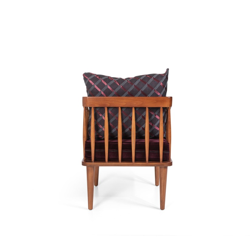 Kamsan Sandalye İnegöl Bursa Mobilya– Sandalye, Masa ve Oturma Grupları Üretimi