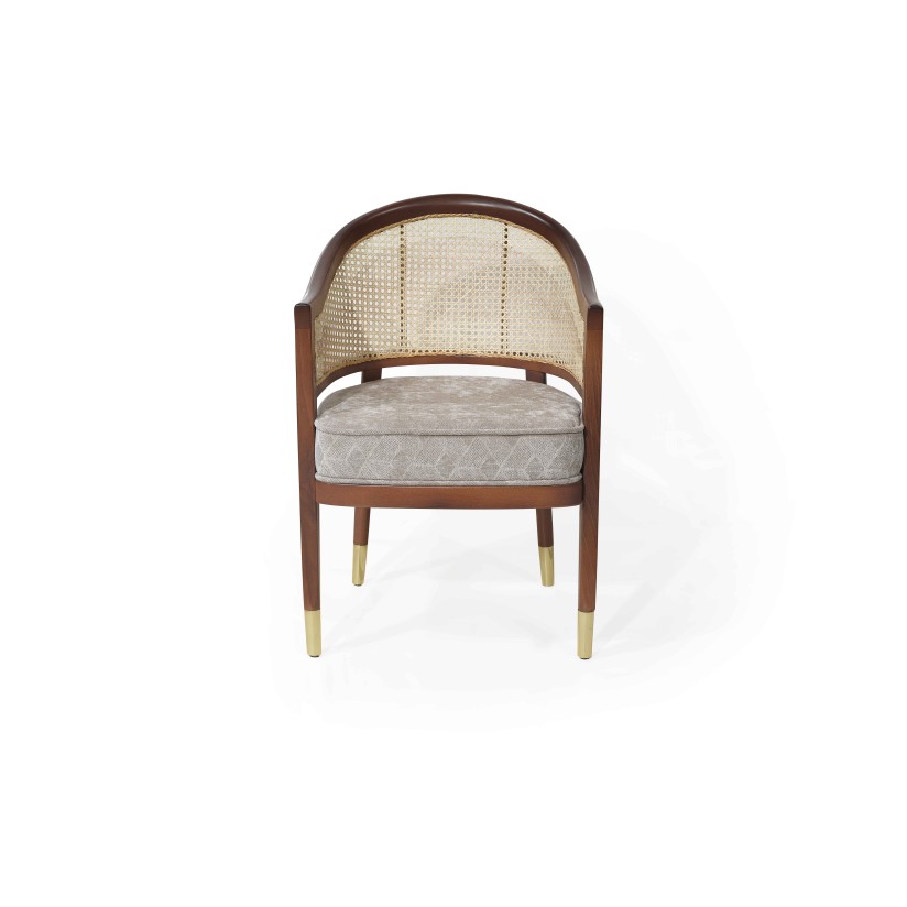 Kamsan Sandalye İnegöl Bursa Mobilya– Sandalye, Masa ve Oturma Grupları Üretimi