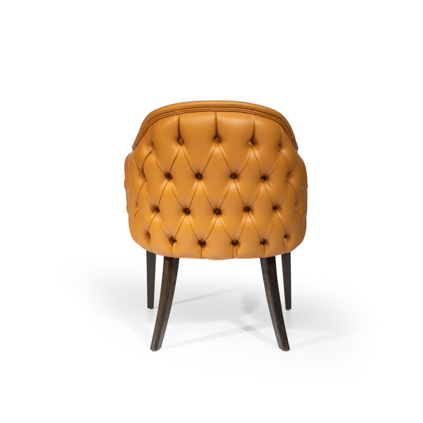 Kamsan Sandalye İnegöl Bursa Mobilya– Sandalye, Masa ve Oturma Grupları Üretimi