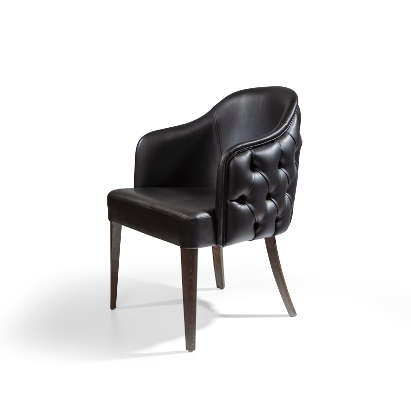 Kamsan Sandalye İnegöl Bursa Mobilya– Sandalye, Masa ve Oturma Grupları Üretimi