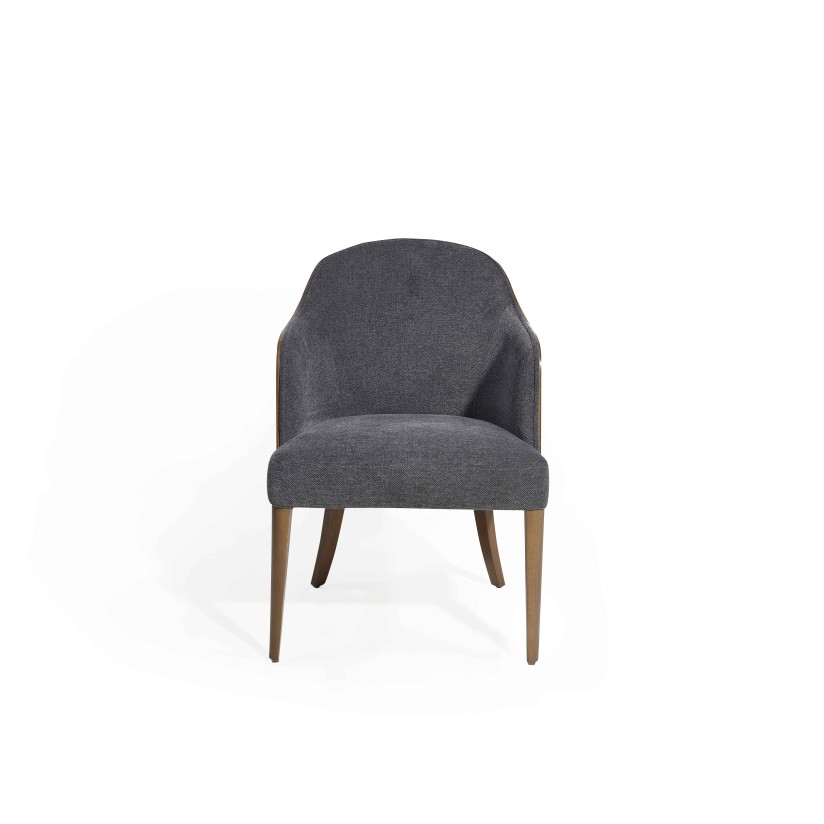 Kamsan Sandalye İnegöl Bursa Mobilya– Sandalye, Masa ve Oturma Grupları Üretimi