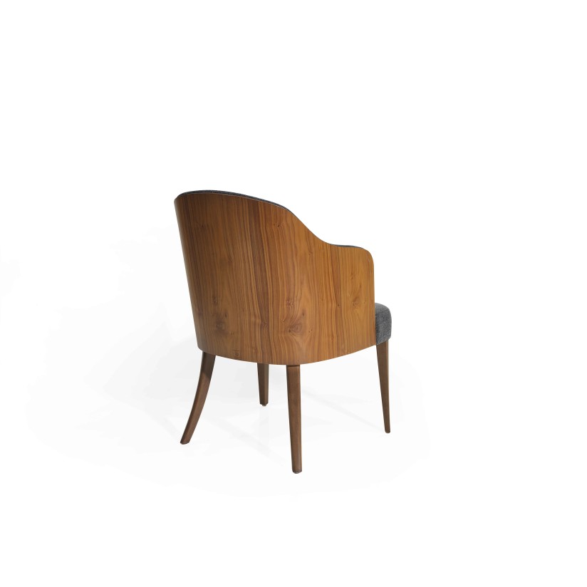 Kamsan Sandalye İnegöl Bursa Mobilya– Sandalye, Masa ve Oturma Grupları Üretimi