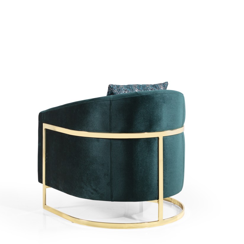 Kamsan Sandalye İnegöl Bursa Mobilya– Sandalye, Masa ve Oturma Grupları Üretimi