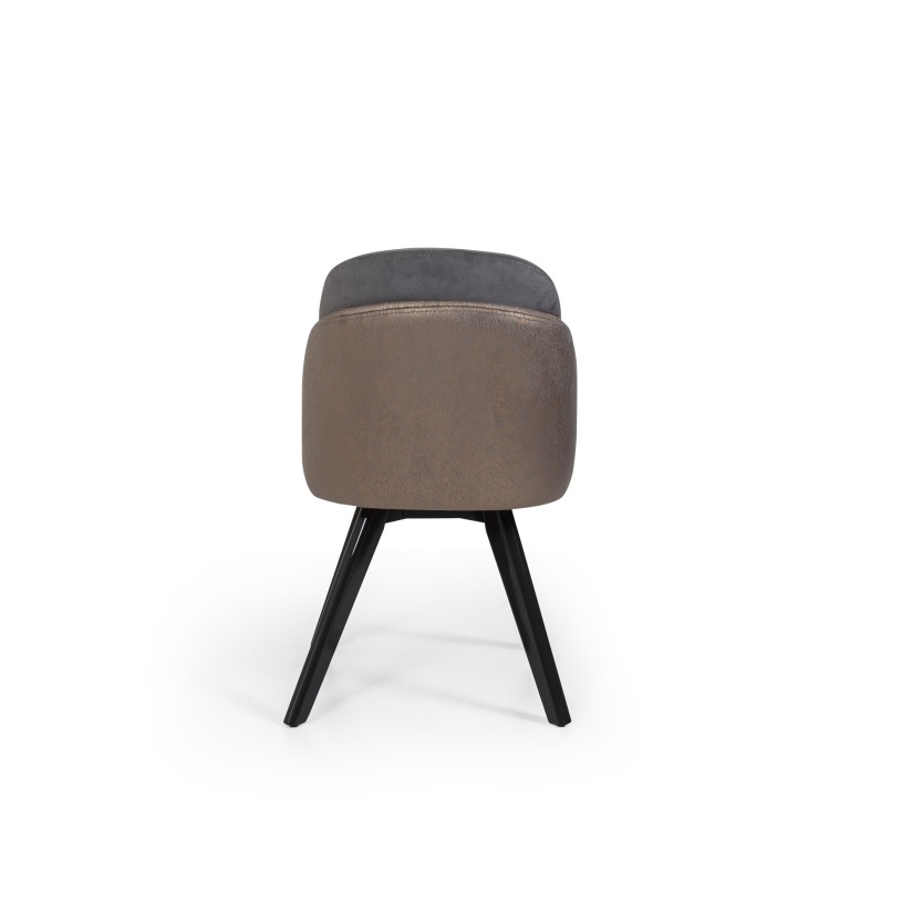 Kamsan Sandalye İnegöl Bursa Mobilya– Sandalye, Masa ve Oturma Grupları Üretimi