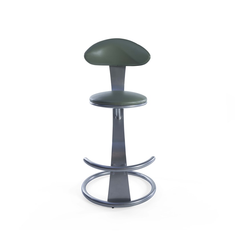 Kamsan Sandalye İnegöl Bursa Mobilya– Sandalye, Masa ve Oturma Grupları Üretimi