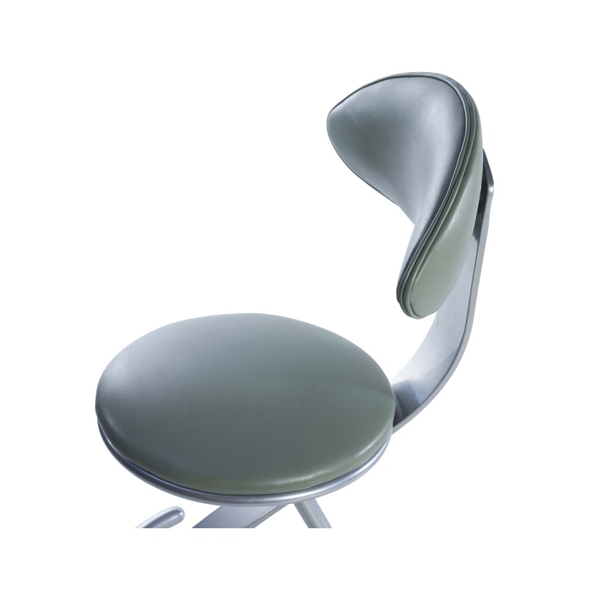 Kamsan Sandalye İnegöl Bursa Mobilya– Sandalye, Masa ve Oturma Grupları Üretimi