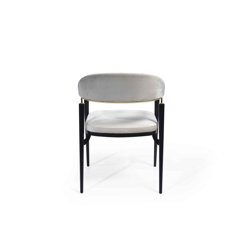 Kamsan Sandalye İnegöl Bursa Mobilya– Sandalye, Masa ve Oturma Grupları Üretimi