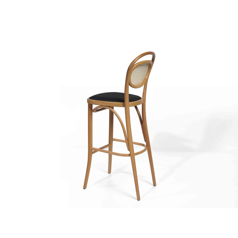 Kamsan Sandalye İnegöl Bursa Mobilya– Sandalye, Masa ve Oturma Grupları Üretimi