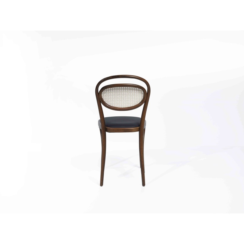 Kamsan Sandalye İnegöl Bursa Mobilya– Sandalye, Masa ve Oturma Grupları Üretimi