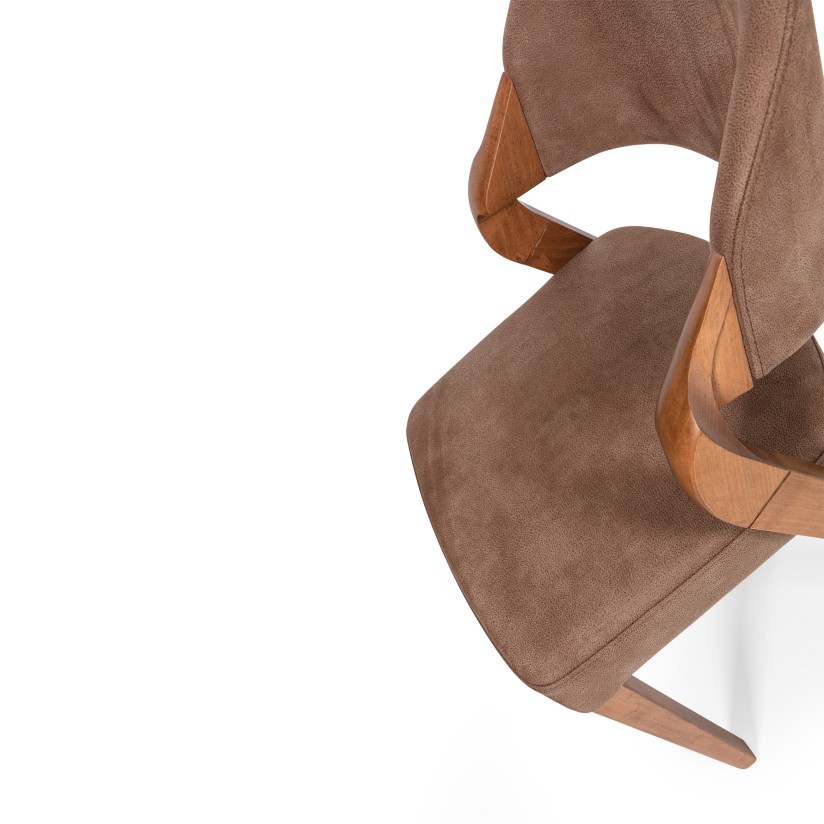 Kamsan Sandalye İnegöl Bursa Mobilya– Sandalye, Masa ve Oturma Grupları Üretimi