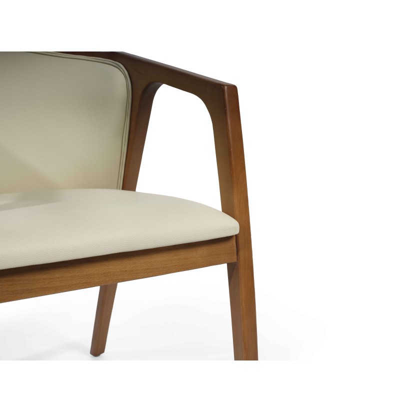 Kamsan Sandalye İnegöl Bursa Mobilya– Sandalye, Masa ve Oturma Grupları Üretimi