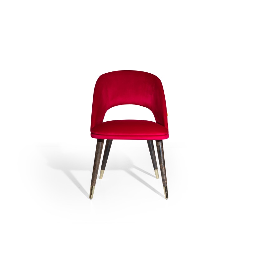 Kamsan Sandalye İnegöl Bursa Mobilya– Sandalye, Masa ve Oturma Grupları Üretimi