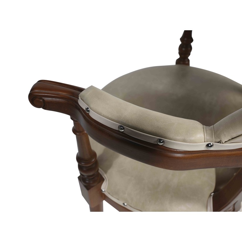 Kamsan Sandalye İnegöl Bursa Mobilya– Sandalye, Masa ve Oturma Grupları Üretimi