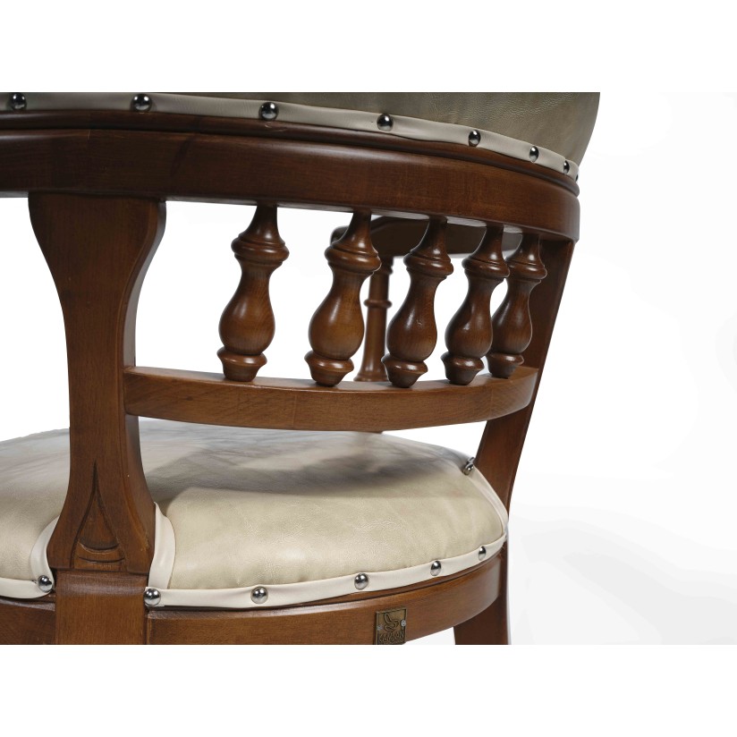 Kamsan Sandalye İnegöl Bursa Mobilya– Sandalye, Masa ve Oturma Grupları Üretimi